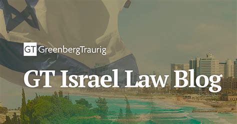 gtlaw|gtlaw méxico.